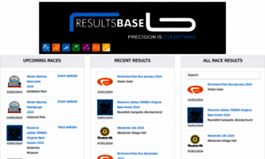 Results.resultsbase.net thumbnail