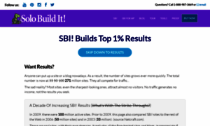 Results.sitesell.com thumbnail