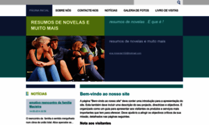 Resumos-de-novelas-e-muito-mais.webnode.pt thumbnail