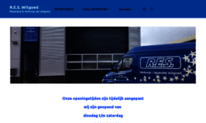 Reswitgoed.nl thumbnail