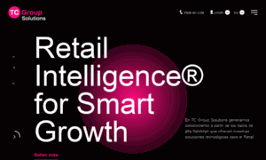 Retail-intelligence.es thumbnail