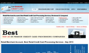 Retail-merchant-account.tccprankings.com thumbnail