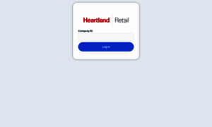 Retail.heartland.us thumbnail