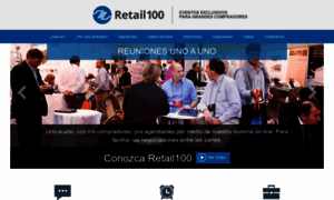 Retail100.com.co thumbnail