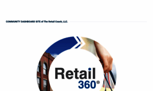 Retail360.us thumbnail