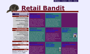 Retailbandit.com thumbnail