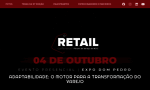 Retailconference.com.br thumbnail