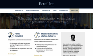 Retailint.fr thumbnail