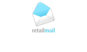 Retailmail.nl thumbnail