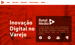 Retailmedia.com.br thumbnail