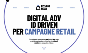 Retailor.media thumbnail