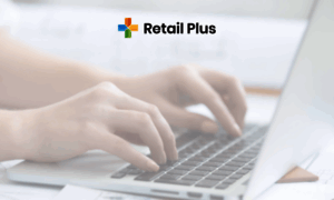 Retailplus.nl thumbnail