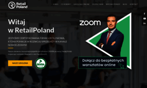 Retailpoland.pl thumbnail