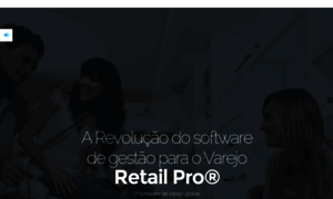 Retailpro.com.br thumbnail