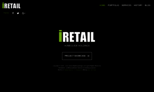 Retailshopdesign.com.sg thumbnail