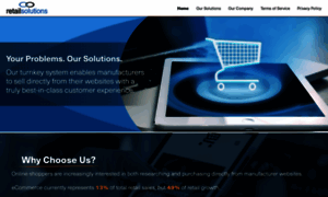 Retailsolutions1.com thumbnail