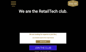Retailtech.club thumbnail