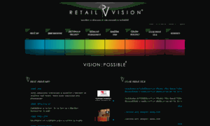 Retailvision.cz thumbnail