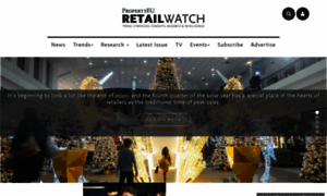 Retailwatch.info thumbnail