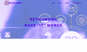 Retailwork.my thumbnail