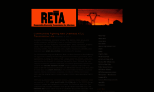 Retasite.wordpress.com thumbnail