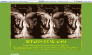 Retazos-del-alma.blog.com.es thumbnail