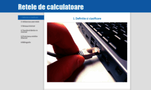 Retele-de-calculatoare.weebly.com thumbnail