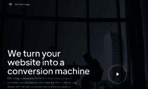 Rethinkdesign.io thumbnail