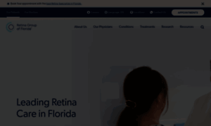 Retinagroupflorida.com thumbnail