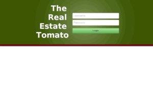 Retomato.es thumbnail