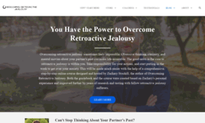 Retroactivejealousy.com thumbnail