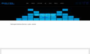Retroarcade.it thumbnail