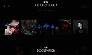 Retronaut.com thumbnail