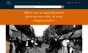 Retrophoto.fr thumbnail