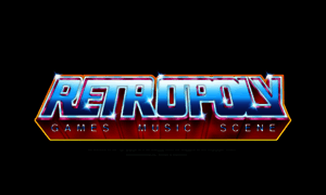 Retropoly.de thumbnail