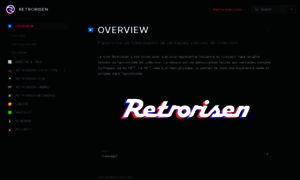 Retrorisen.gitbook.io thumbnail