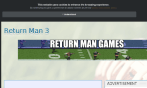 Return-man-3.com thumbnail