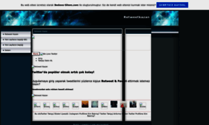 Retweetkazan.tr.gg thumbnail