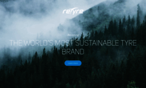 Retyre.eco thumbnail