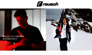 Reusch.pl thumbnail