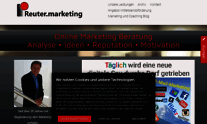Reuter.marketing thumbnail