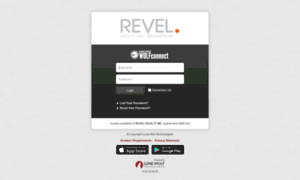 Rev003-connect.globalwolfweb.com thumbnail