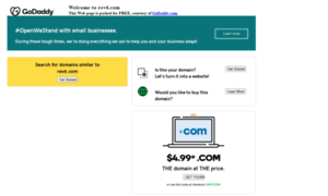 Rev6.com thumbnail