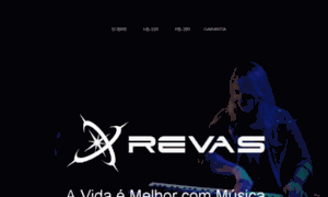 Revas.com.br thumbnail