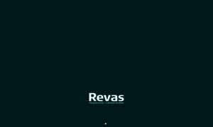 Revas.dk thumbnail