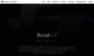 Revealsoft-me.com thumbnail