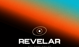Revelar.co thumbnail