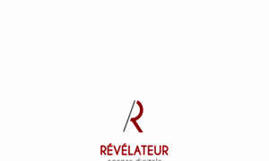 Revelateur.fr thumbnail