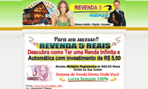 Revenda5reais.com.br thumbnail