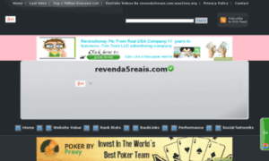 Revenda5reais.com.way2seo.org thumbnail